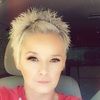 taradanielle48